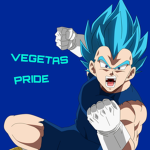 ###### BLUUUUE