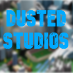 Dusted Studios