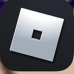 Roblox And my channel