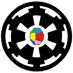 Crystal Empire | IMPERIAL Group