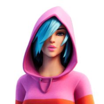 DylanPlayFAN