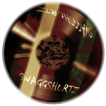swaggshurtz