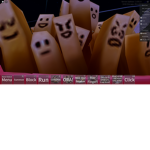 kickoff squad