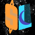Solunar Studios