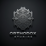 Orthodox Studio