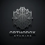 Orthodox Studio Group Thumbnail
