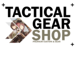 Tactical Gear Shop