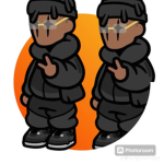 Tj ninjas