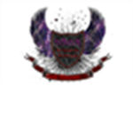 Ulimate army of Roblox