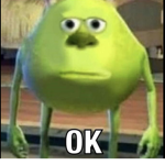 OFFICIAL MEME GROUP :)
