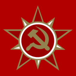Siberian Recruitment Station