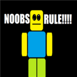 NOOB LEGI0N