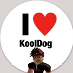 1kooldog stans
