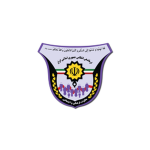 IRANverse | Social Affairs Deputy