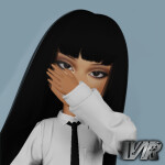 Doja Cat : Scarlet Tour [EU LEG]