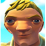 The defaults group club