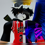 SpeedGamingPro40005 Fan group