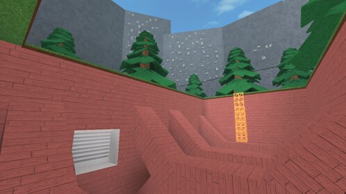 PVP Hangout