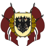 Merit Committee of the Empire