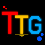 Тriple Threat Games