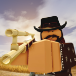 Lone-Star Rangers