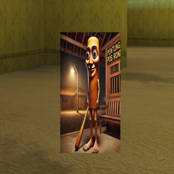  Apeirophobia with tung tung sahur