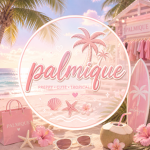 - palmique -
