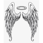 Angel.Time