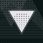 Unknown Youtuber Fan Group
