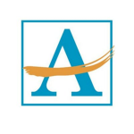 Atlanta Public Schools V.2