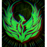 Project Green Phoenix