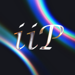 iiProjects