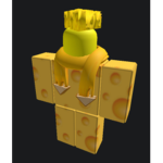 The epic tower defense simulator group