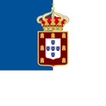 Reino De Portugall.
