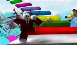 Blox Fruits Hunters Club