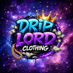drip lord clothing