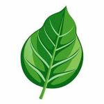 Leaf me alone!