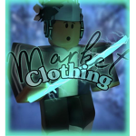 markets clothing