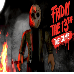 Friday The 13