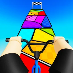 Bike of Hell icon