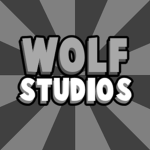 Wolf Studios 3D