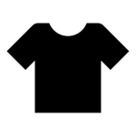 Shirts$$$