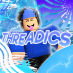 Threadics