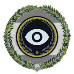 ImperiaI Security Bureau of the Regime
