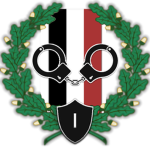 First Unit of the WSF