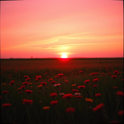 Coyote’s Midnight Serenade Roblox music