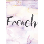 French learning have fin be kind