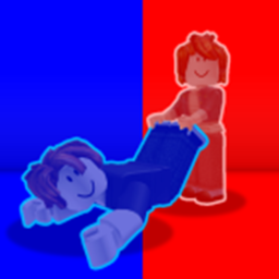 [RELEASE!] Teamwork Puzzles Y icon