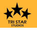 TriStar Studios