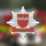 ESFRS | Central Group